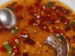 -眉州东坡·熊猫主题餐厅(枫蓝店)