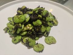 -一宽宽宴(白浮泉路店)