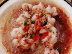 -小六汤包·老字号·中华名小吃(公园南路店)