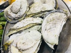 -蚝专家(北滘店)