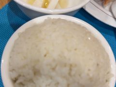 -糟粕醋·椰苑海南菜餐厅(亚龙湾天域酒店)