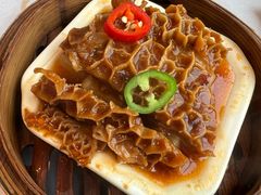 -盆满钵满·国家非遗传承(云台店)