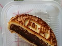 -芦庄子桂顺斋(和平路总店)