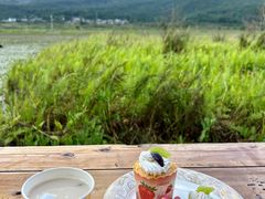 -腾冲北海湿地