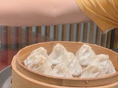 -熙盛源(凤凰街店)