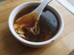 -和雅集素食(景区店)