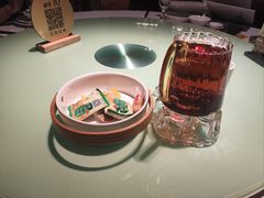 -八分饱·西津会(西津渡店)