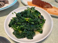 -金典银峰老鹅馆·昆山菜(亭林公园店)