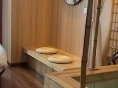 -乐山上善居·养心禅景酒店(世豪广场高铁站店)