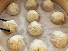 -鼎泰丰(国贸商城店)