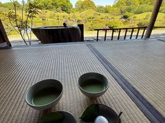-水前寺成趣园
