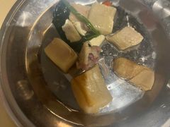 -月圆火锅(宁海东路二店)