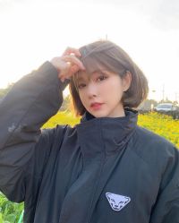 -蜜堂美业 