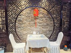 -双东酒店(东关街店)