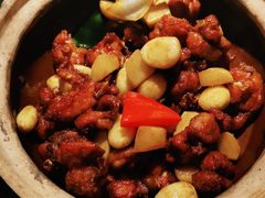 -小资太太餐厅(南岗区店)