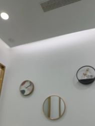 -苗医生专业祛痘·皮肤管理