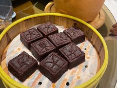 -東大方(武康千秋广场店)
