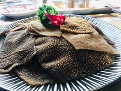 -码头故事火锅(郫县红光店)