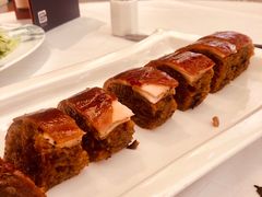 -翠园(铜锣湾广场店)