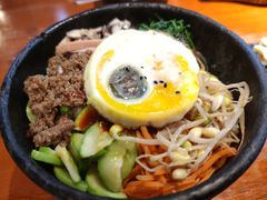 -鑫日千里马朝鲜族小馆(总店)