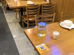 -九老汉·川渝江湖菜(合川路2店)