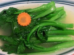 -点都德(华强南店)