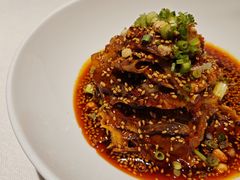 -许家菜(DT51店)