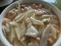 -红楼酒家(幸福家园精品街店)