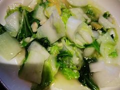 -唐师傅湘西名菜馆(武陵路店)