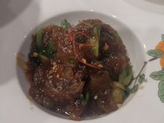 -翠清酒家(万丰路店)