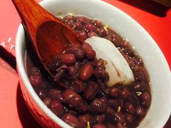 -石葵(锦业时代店)