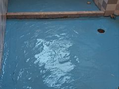 -居丽装饰空间设计(奉贤店整合到徐汇总部)