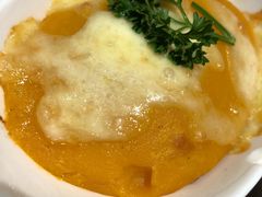 -卡朋西餐(悦汇城店)