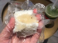 -南大门韩糕(后埭溪路店)