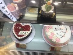 -鼎丰真(四马路店)