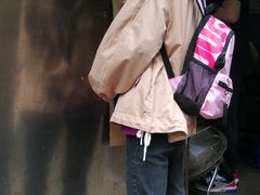 -周记热干面豆皮大王(桃花东街店)
