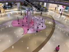 -深圳龙华星河COCO City(民治店)