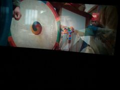 android_upload_pic-金逸影城(光美宝龙巨幕店)