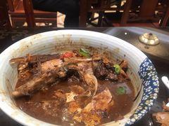 -皇饭儿·王润兴酒楼(河坊街店)