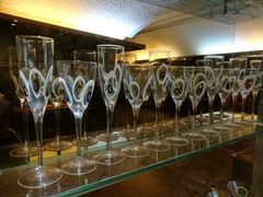 -青岛葡萄酒博物馆