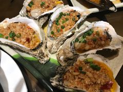 -福子家·闽北光泽菜(华林店)