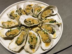 -紫阳海鲜楼·传承闽味(长乐路总店)