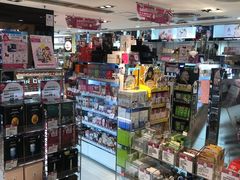 -莎莎(高士德大马路店)