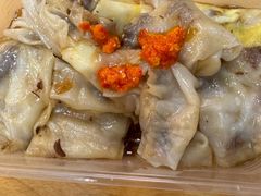 -山水肠粉(盐田店)