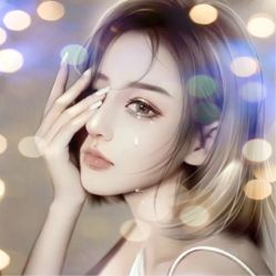 -薇兰专业脱毛连锁机构