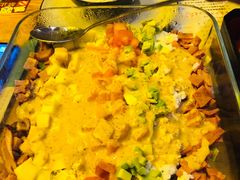 -胡桃里音乐酒馆(四道口店)