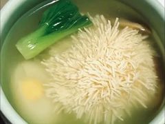 -淮扬府(安定门店)