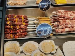 -眉州东坡(亚运村店)