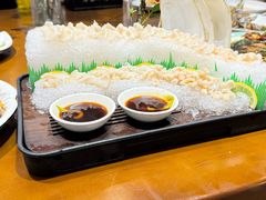 -启东小海鲜(庄先湾路1号店)