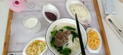 -中法母婴月子中心(南湖创始店)